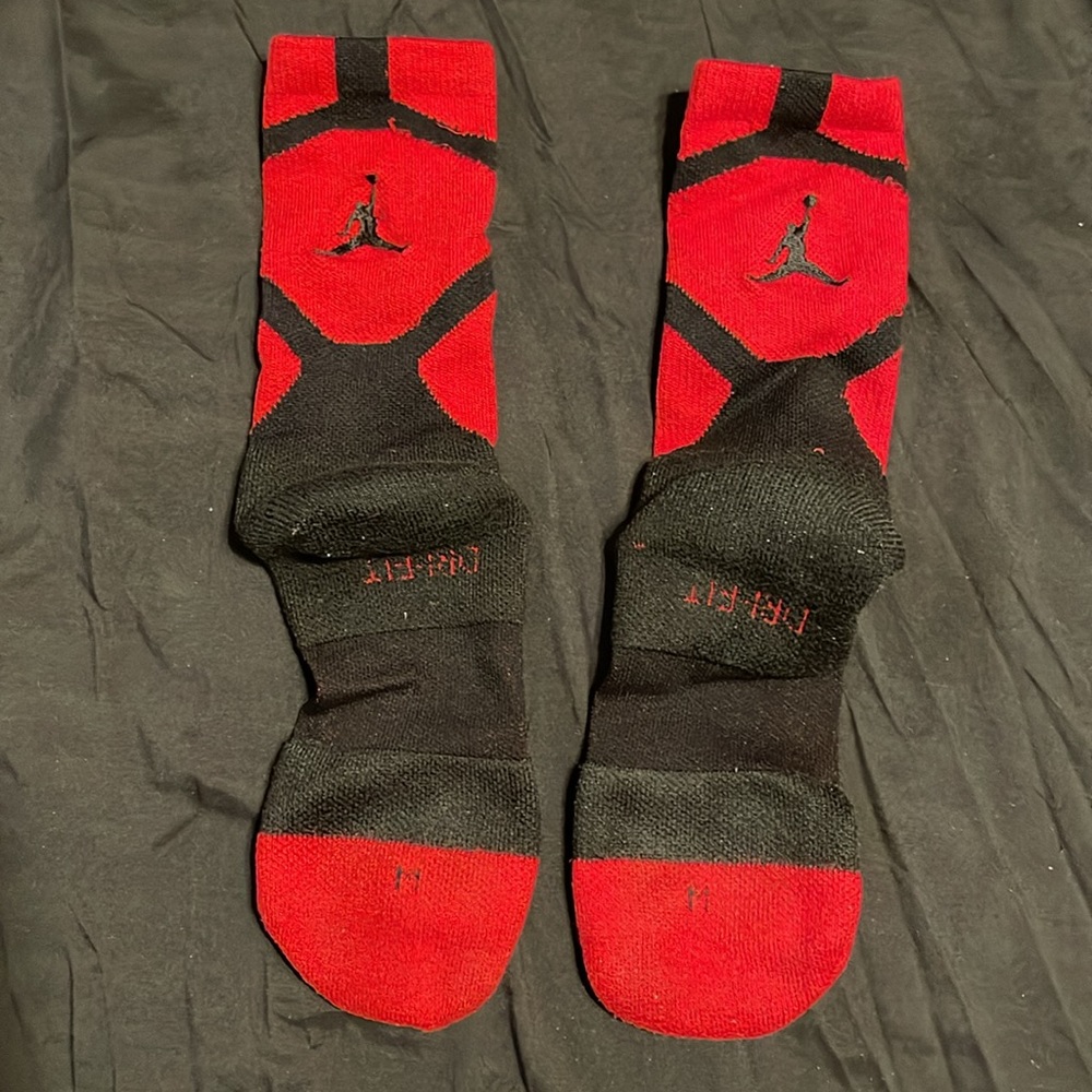 Jordan - Picture 2 of 2